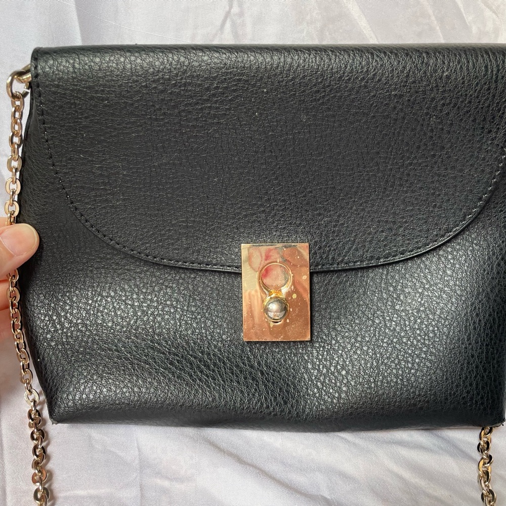 H&M crossbody bag
